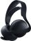 Гарнитура PlayStation PULSE Elite, WL, Midnight Black