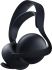 Гарнітура PlayStation PULSE Elite, WL, Midnight Black