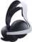 Гарнитура PlayStation PULSE Elite, WL, White