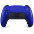 Геймпад PlayStation 5 Dualsense BT, Cobalt Blue