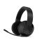 Гарнитура Lenovo WL H600 Black