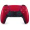 Геймпад PlayStation 5 Dualsense BT, Volcanic Red