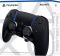 Геймпад PlayStation 5 Dualsense Edge BT, Midnight Black