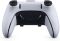Геймпад PlayStation 5 Dualsense Edge BT, White