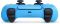 Геймпад PlayStation 5 Dualsense BT, Starlight Blue