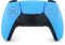 Геймпад PlayStation 5 Dualsense, BT, Starlight Blue