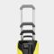 Минимойка высокого давления Karcher K 7 Premium Power Flex Home 3000Вт 20-180бар 600л/ч шланг 10м 18кг