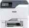 Принтер А4 Xerox VersaLink C620