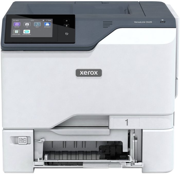 Принтер А4 Xerox VersaLink C620