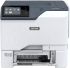 Принтер А4 Xerox VersaLink C620