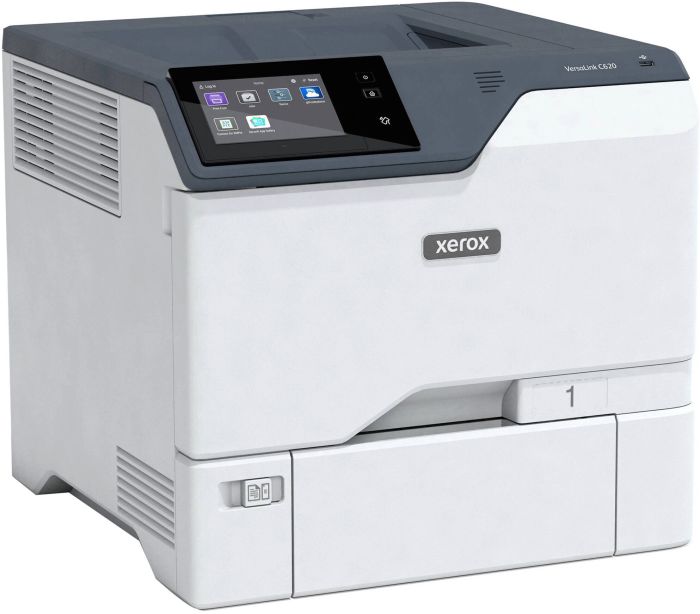 Принтер А4 Xerox VersaLink C620
