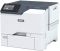 Принтер А4 Xerox VersaLink C620