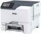 Принтер А4 Xerox VersaLink C620