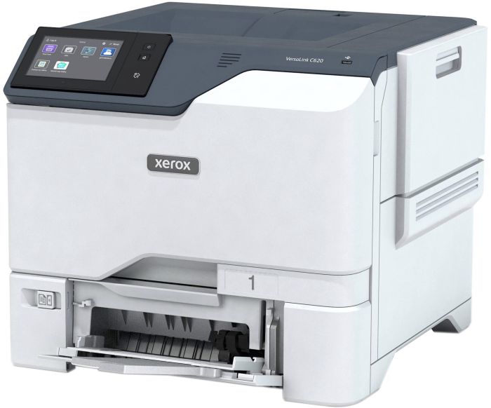Принтер А4 Xerox VersaLink C620