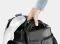 Пароочиститель Karcher SC 5 EasyFix Iron, 2250Вт, 1500мл, 4.2Бар, утюг+ швабра, белый