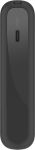 Акумулятор портативний літій-іонний Power Bank Belkin 10000мА·год, 20Вт, з інтегрованим кабелем USB-C, чорний