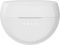 Наушники TWS Belkin Soundform Motion True Wireless, белій