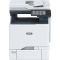 Багатофункціональний пристрій А4 кол. Xerox VersaLink C625