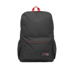 Рюкзак HyperX, Delta 16", чорний-червоний
