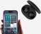 Наушники TWS Belkin Soundform Bolt True Wireless, черный