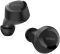 Наушники TWS Belkin Soundform Bolt True Wireless, черный