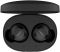Наушники TWS Belkin Soundform Bolt True Wireless, черный