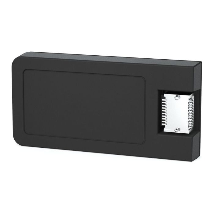 Wi-Fi адаптер Xerox B415/C415/B410/C410/C620/C625