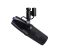 Микрофон гейминговый CHERRY XTRFY NGALE X, Cardioid, USB-A, 2м, RGB, черный