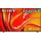 Телевизор 65" Sony miniLED 4K 100Hz Smart GoogleTV Black