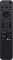 Телевизор 65" Sony miniLED 4K 100Hz Smart GoogleTV Black