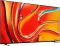 Телевизор 65" Sony miniLED 4K 100Hz Smart GoogleTV Black