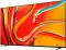 Телевізор 75" Sony miniLED 4K 100Hz Smart GoogleTV Black