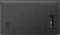 Телевизор 75" Sony miniLED 4K 100Hz Smart GoogleTV Black