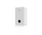 Котел газовий Bosch Condens 2300 GC2300iW 24/30 конденсаційний двоконтурний 24/30кВт