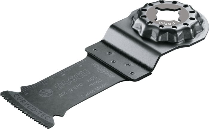 Многофункциональный инструмент реноватор Bosch PMF 220 C 220Вт 15000-20000об/мин 1.1кг