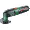 Многофункциональный инструмент реноватор Bosch PMF 220 C 220Вт 15000-20000об/мин 1.1кг