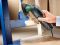 Многофункциональный инструмент реноватор Bosch PMF 220 C 220Вт 15000-20000об/мин 1.1кг
