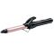 Плойка Babyliss, 45Вт, темп.режимів-10, D -19mm , 110-180С, кераміка, чорний