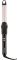Плойка Babyliss, 300Вт, темп.режимів-10, D -25mm, 110-180С, метал, чорний
