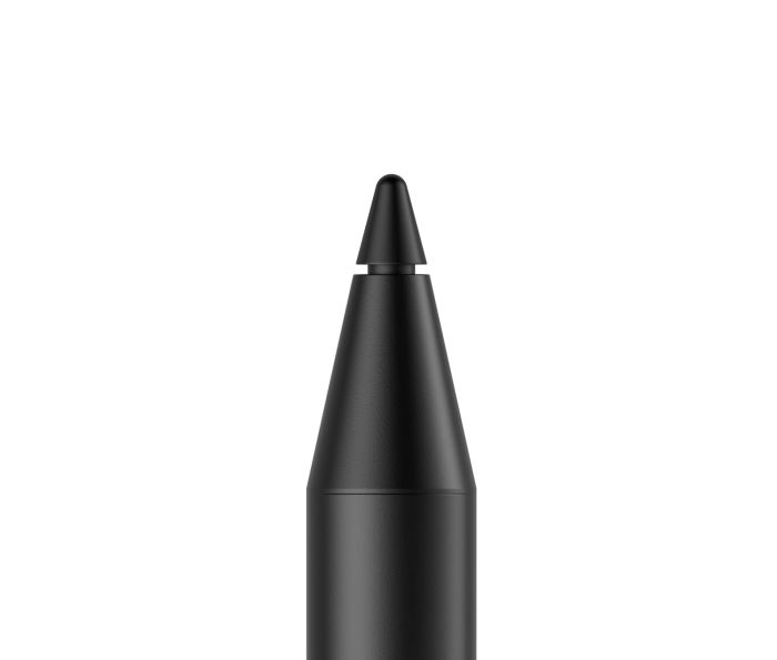 Стилус HP 700 Rechargeable Multi Pen