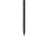 Стилус HP 700 Rechargeable Multi Pen