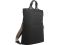 Рюкзак-трансформер для ноутбука HP, Convertible Tote, 14", поліестер, чорний