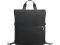 Рюкзак-трансформер для ноутбука HP, Convertible Tote, 14", поліестер, чорний