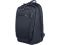 Рюкзак для ноутбука HP, Travel Plus, 30L 17", поліестер, синій графіт