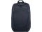 Рюкзак для ноутбука HP, Travel Plus, 30L 17", поліестер, синій графіт