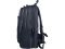 Рюкзак для ноутбука HP, Travel Plus, 30L 17", поліестер, синій графіт