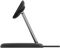 Зарядний пристрій бездротовий Belkin 3в1 Magnetic Adjustable Pad Qi2 15Вт, чорний