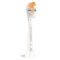 Насадки для звукової зубної щітки  Sonicare  Premium All-in-One Philips HX9094/87