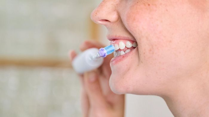 Насадки для звукової зубної щітки  Sonicare  Premium Gum Care Philips HX9054/87