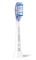 Насадки для звукової зубної щітки  Sonicare  Premium Gum Care Philips HX9052/87
